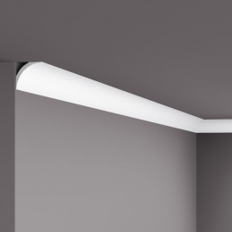   NMC NE1 40*40